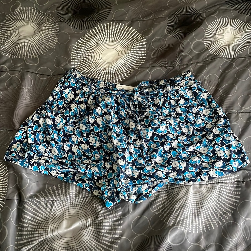 Aeropostale shorts